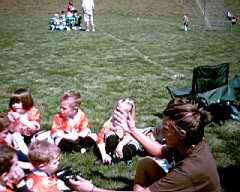 Easter 2004 011.jpg